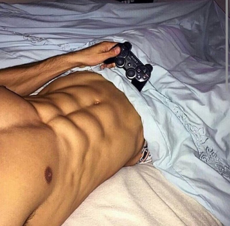 Seksulniy Lesbiyankalarni