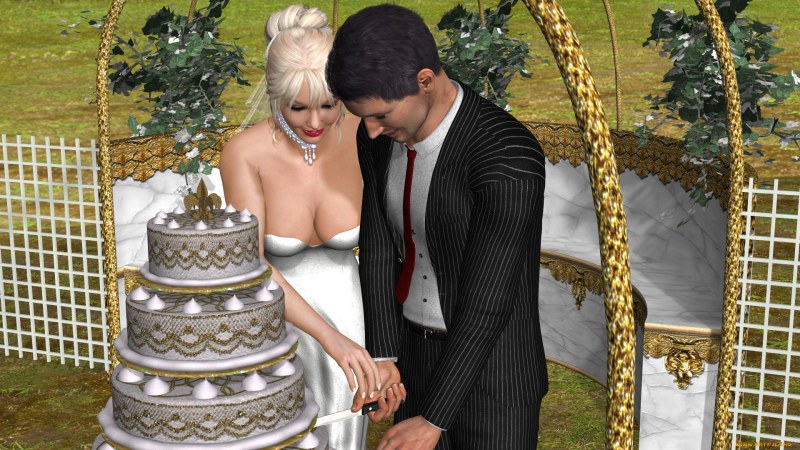 Backseat Grindage -xhamster