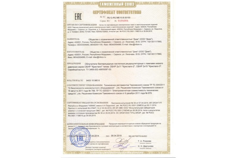 Swinger's wedding with the bride