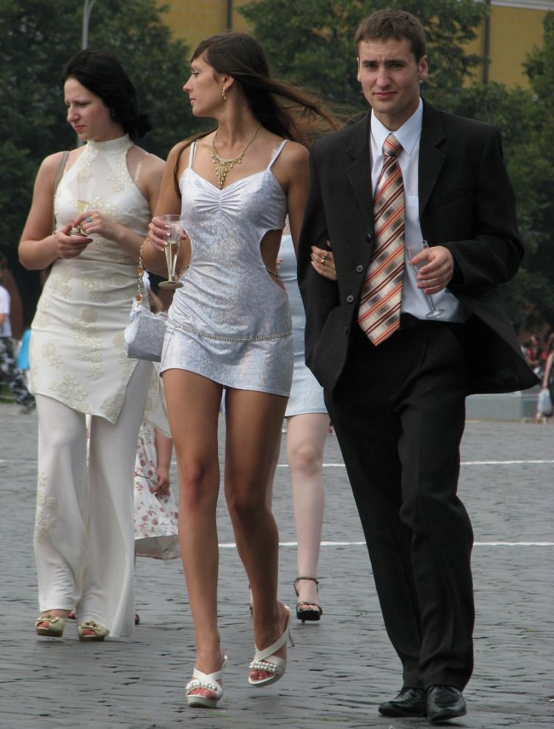 A WIFE and Mother Aiden