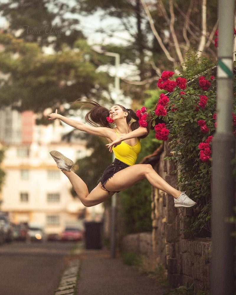 Porno Tatiana Georgievsky (82 photos)