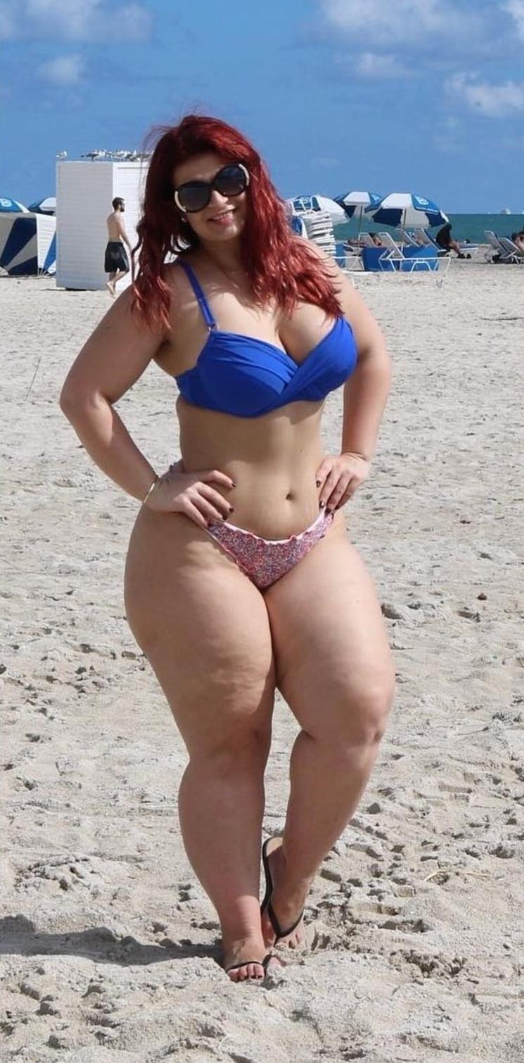 Wide Hips of Women 189 - 55 PICS pictures Google