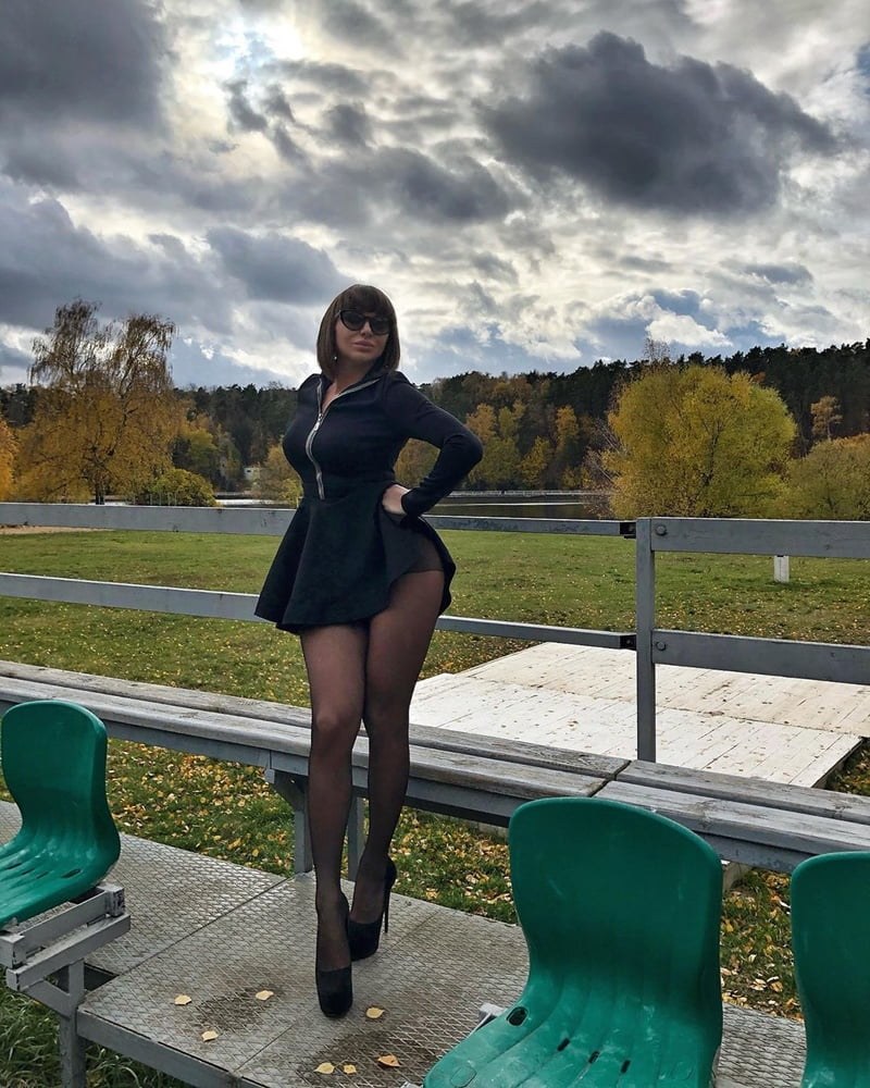 Victoria Liskova Onlyfans