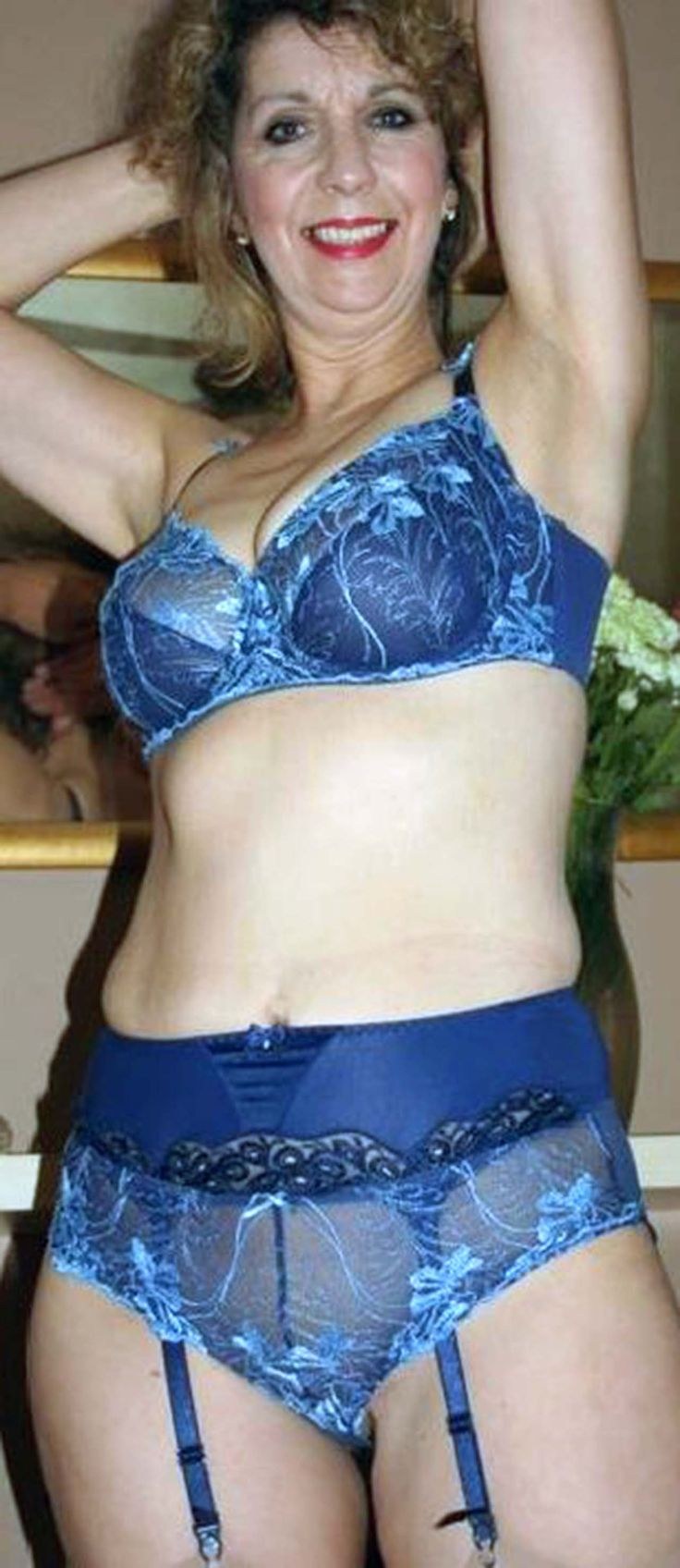 The Last of US 2 Ellie and Dina