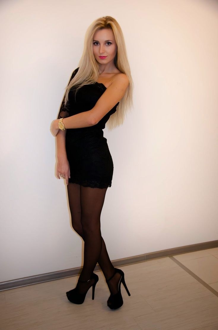 Lolly Gartner (Lolly Gartner) Woodman