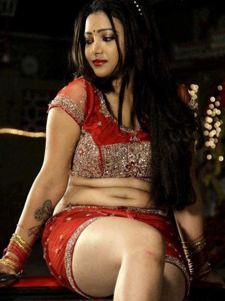 Indian girls Big Ass