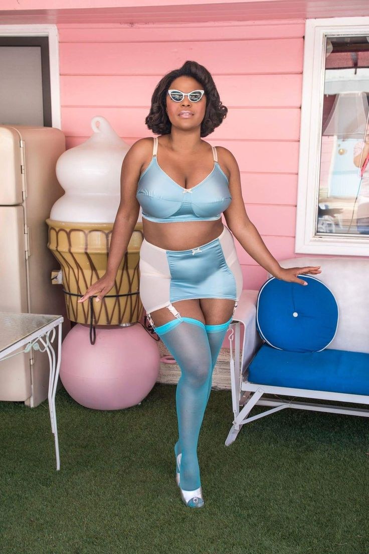 Photo of a wrinkled woman body