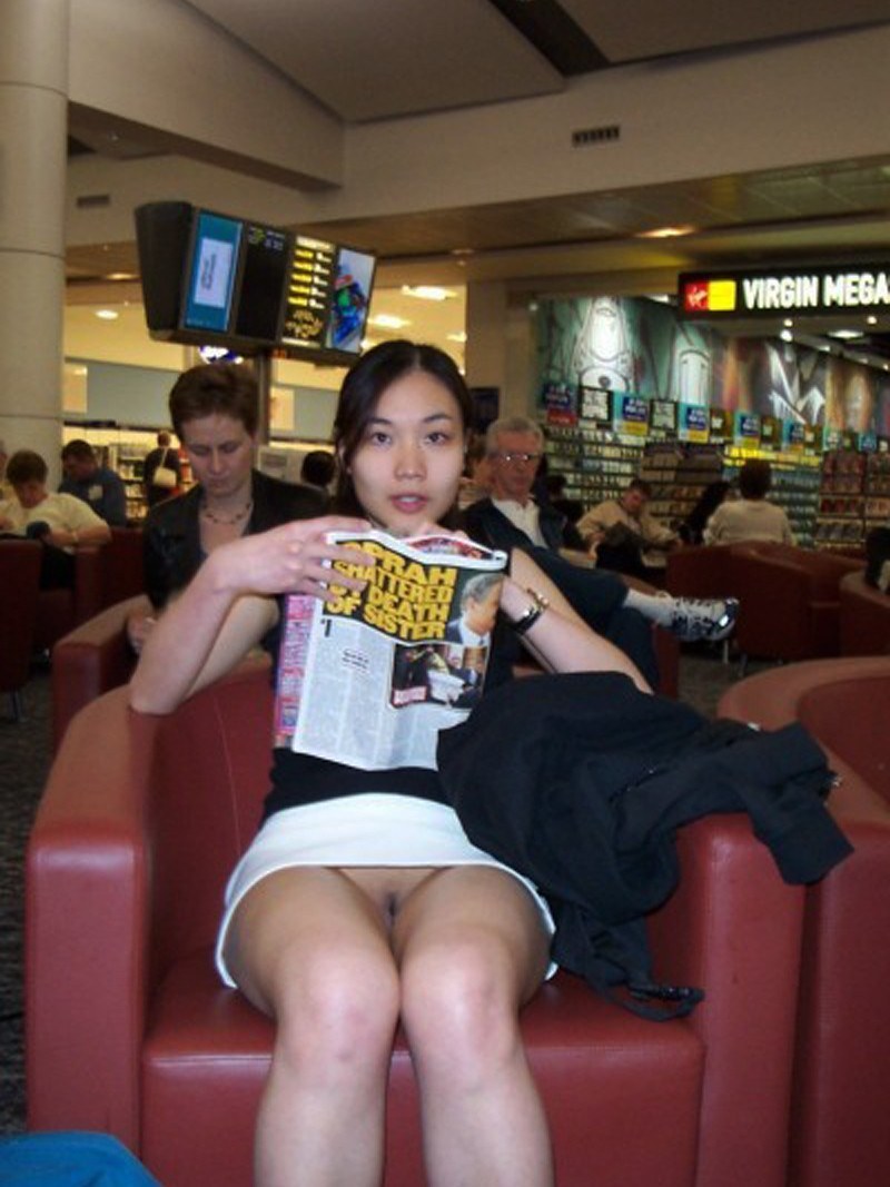 Schoolgirl Sexy Nude Asian