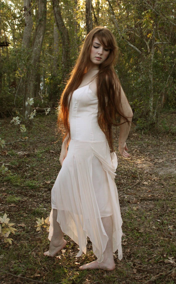 Tsvetkova Ulyana Nikolaevna