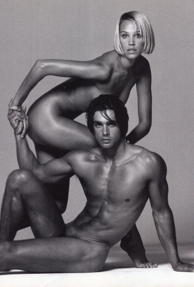 Emma sobierg nudes