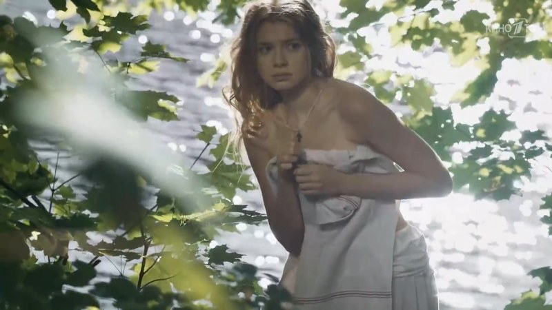 Anastasia Ukolova Pornstar