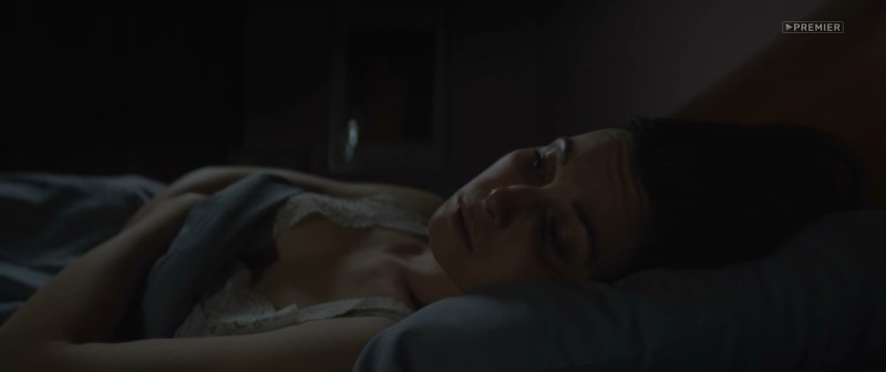 Alexander Ursulyak Naked