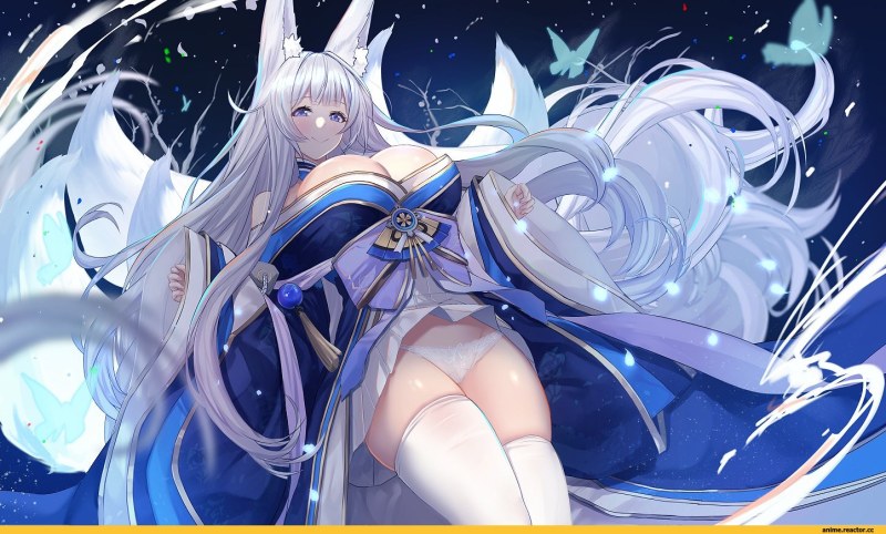 Star Wars Hera Sindullah