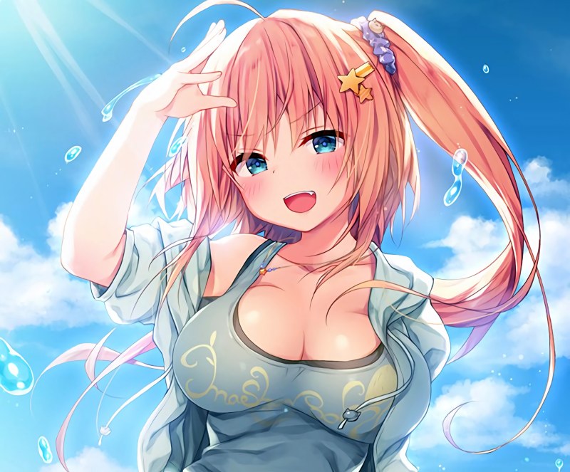 Jordan Carver breasts