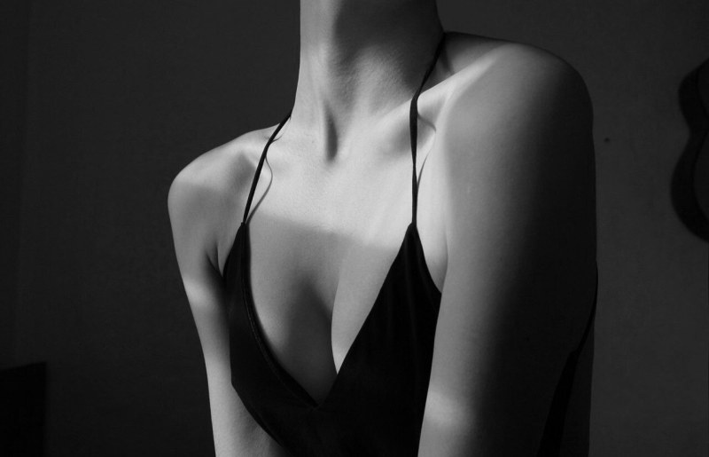 Tamamo cat kitsune ecchi