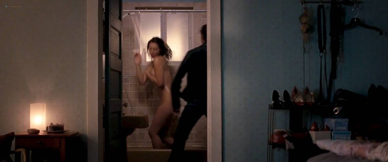 Jessica Alba Celebs Dungeon Bdsm