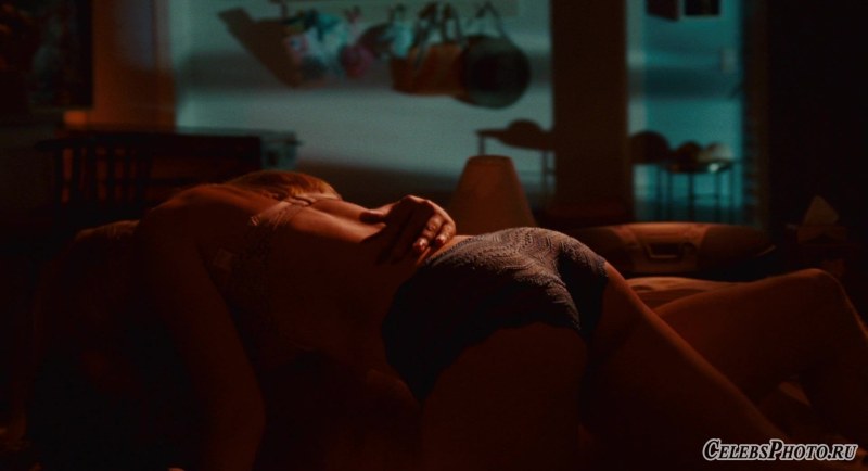 Porn, Anal, Catherine, Highle