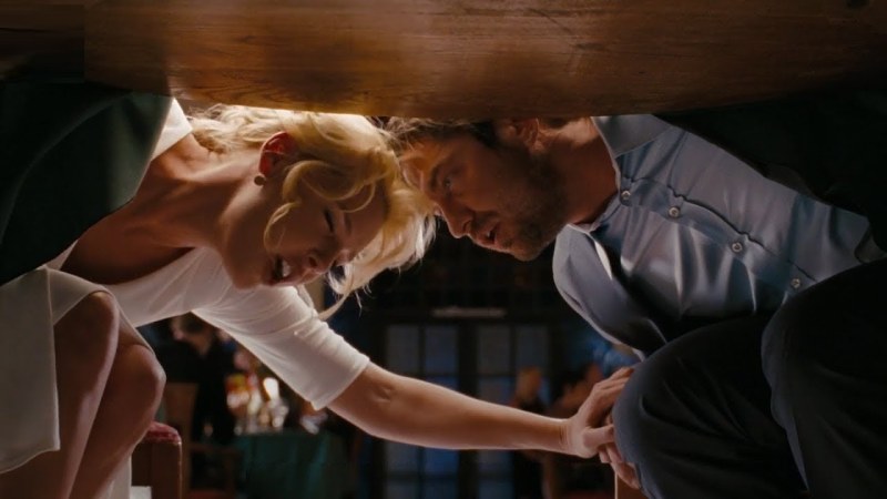 Millie Maurice Masturbation