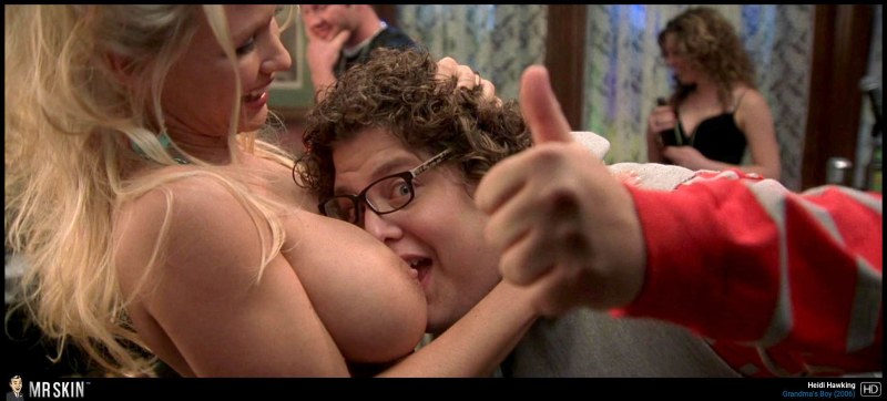 The Orgasm Diaries Full Movie Aka Brilliant Love (2010)