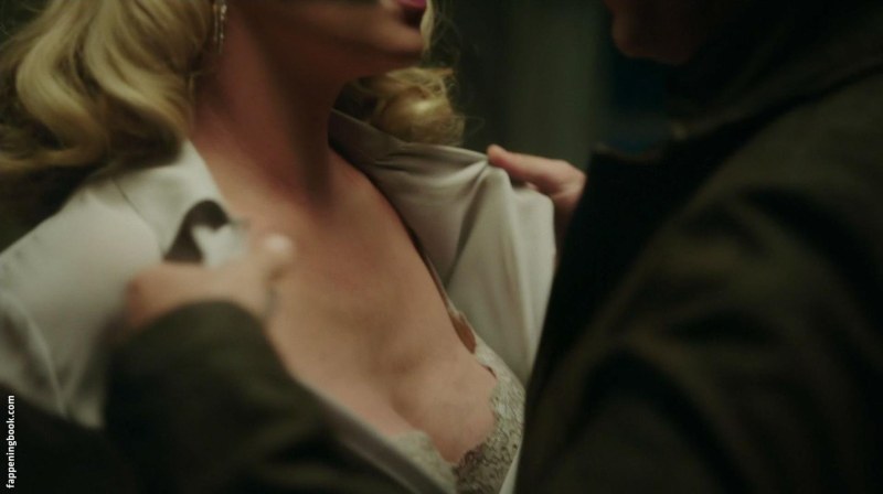 Olivia Wildy Anal Futfes Katherine Hage Anal