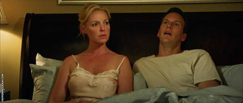 Katherine Hage Nudentka