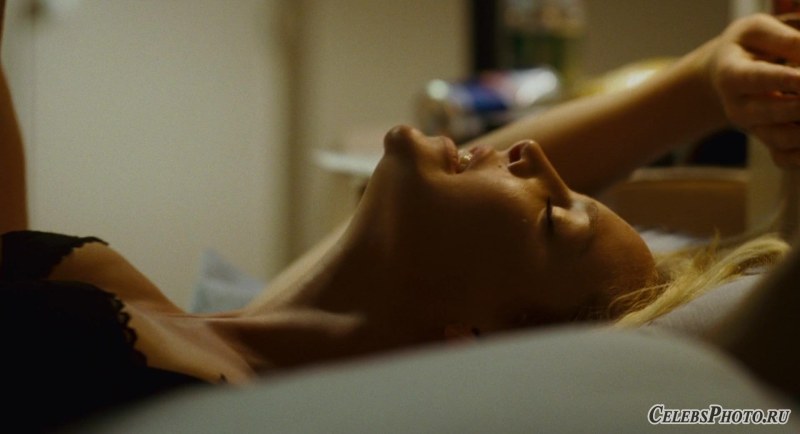 Monica Meikham Erotic films about married couple