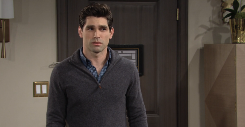 Giglianne Braga Justin Gaston