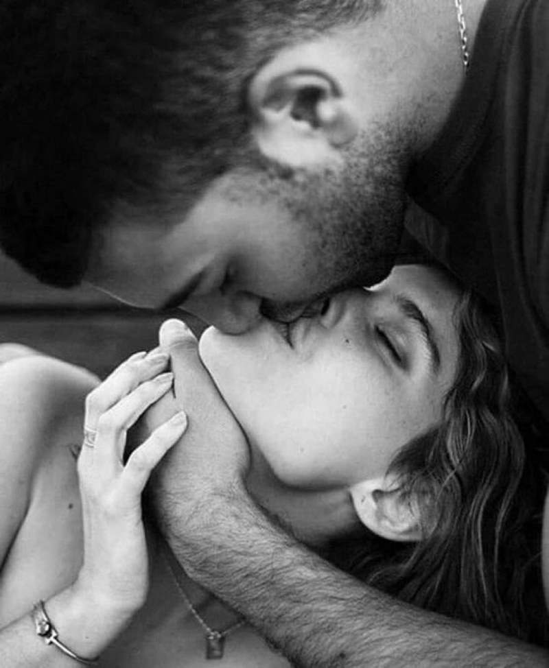 Tarchuk Alexey Yuryevich