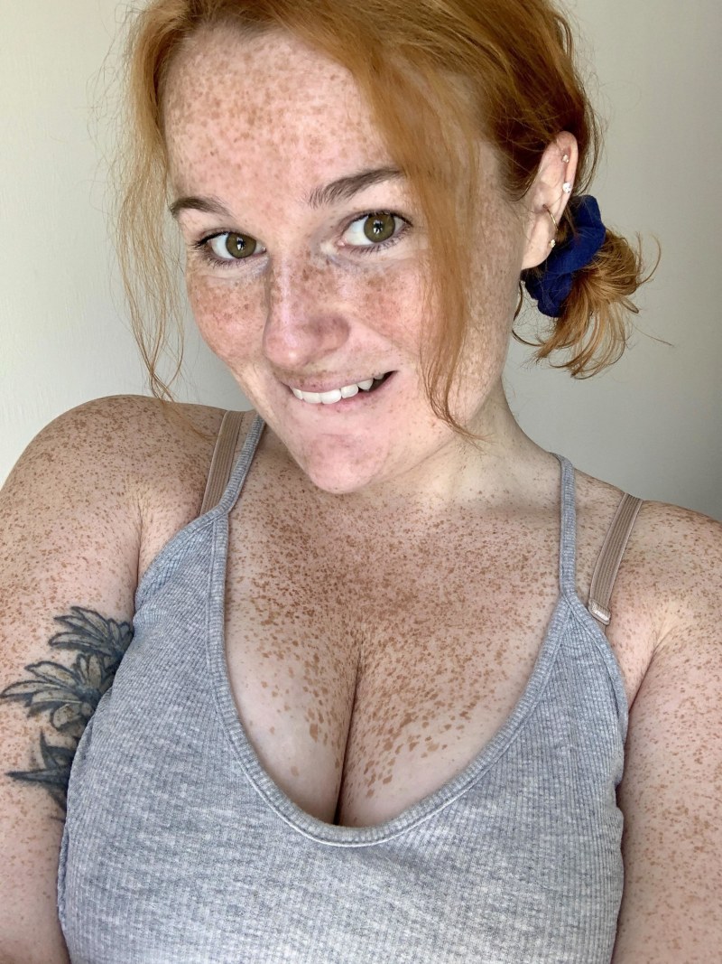 Mia Sollis Mia Sollis Tits