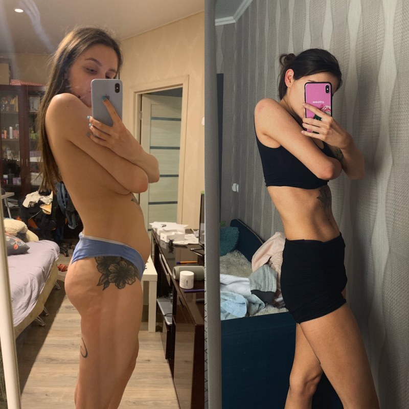 Sati Setgalievna Casanova Maxim