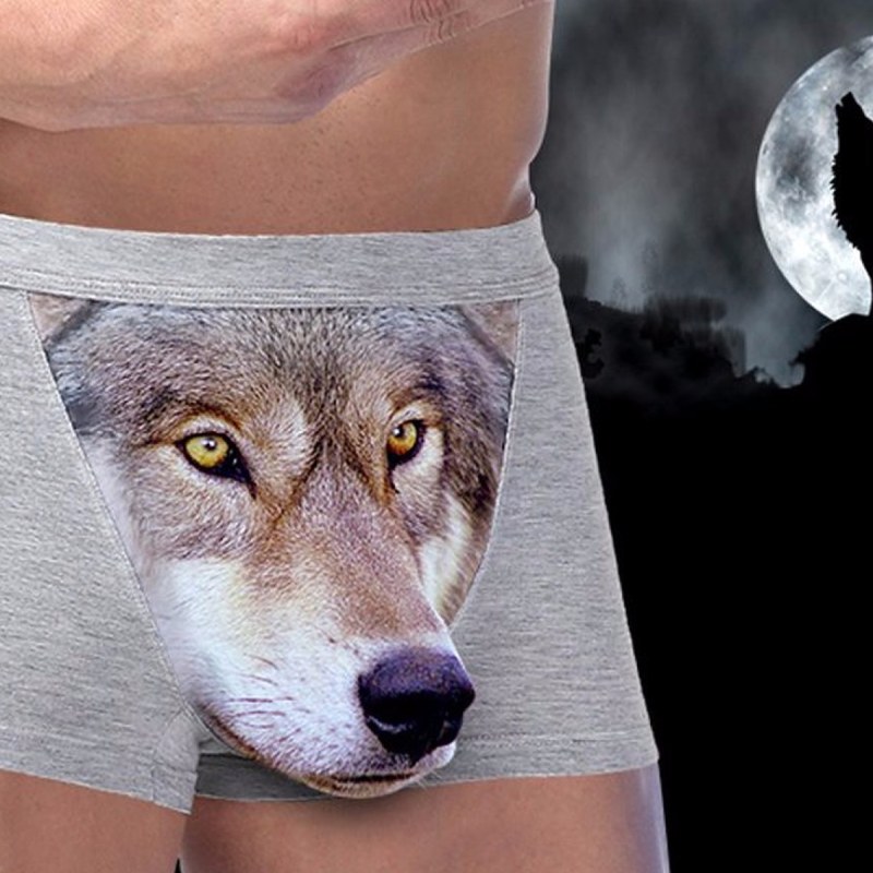 Svetlana Gavritukhina