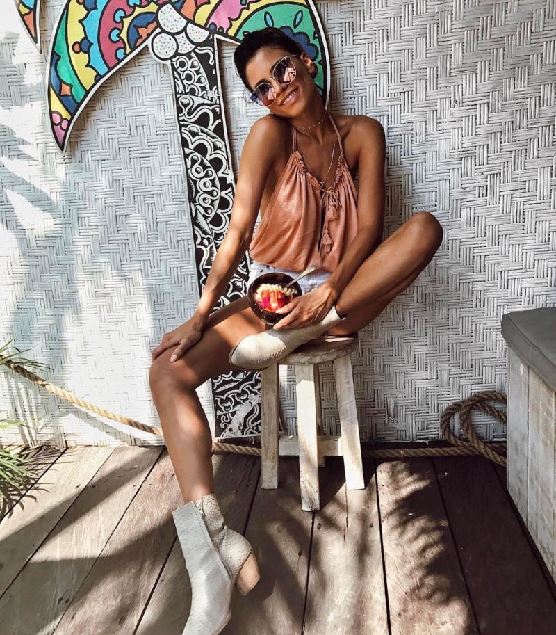 Vftdy Irina Volkova drain