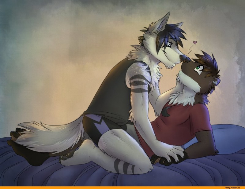 Lisa drain telegra.ph