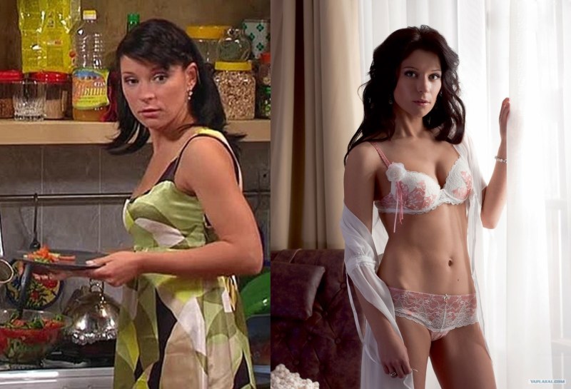 Intimate pictures of girls