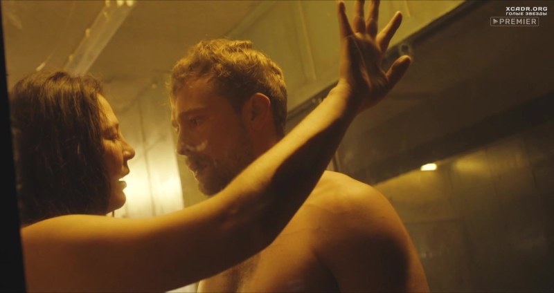 Ksenia Vyacheslavovna Malafeeva