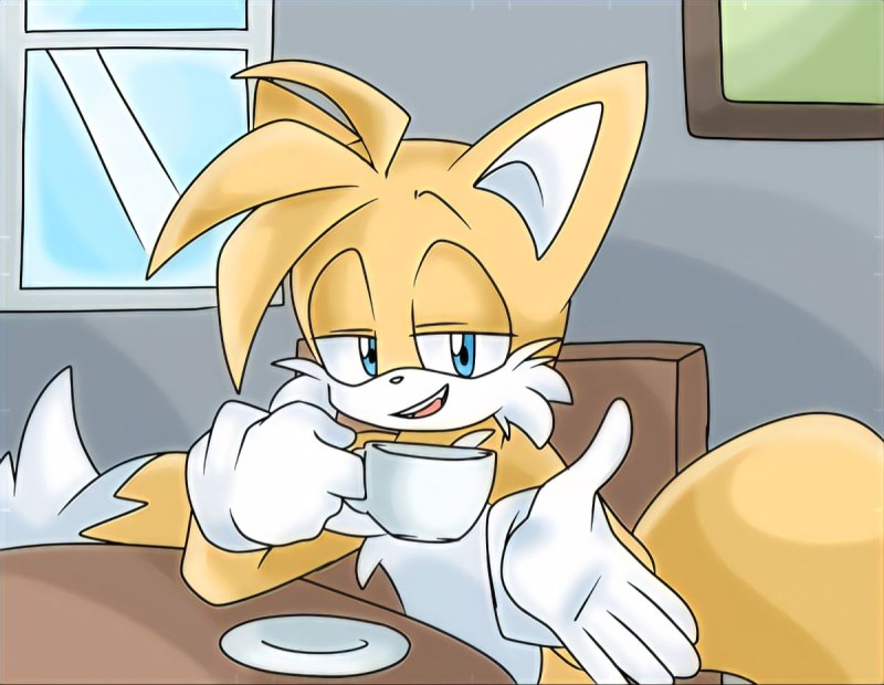 Hentai Ruzh Big Ass and Talez