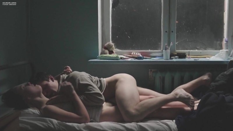 Daughters of mother lesbian fisting