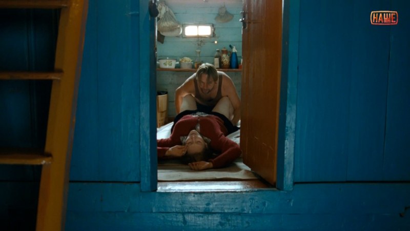 Petra Grzhebichkova male hopes