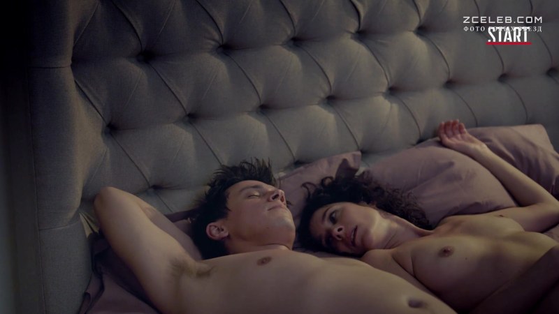 Heavenly wives of meadow Marie Movie 2012