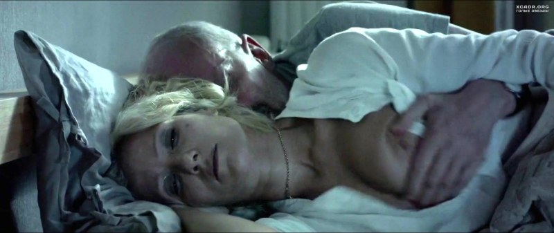 Elena Podkaminskaya Night sisters