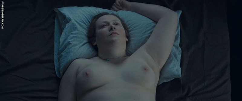 Yana Troyanova Last Hero 2021