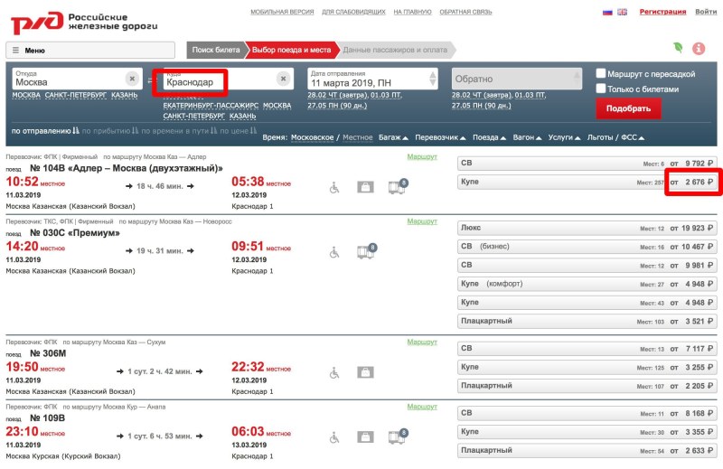 Vika Moscophydi collages