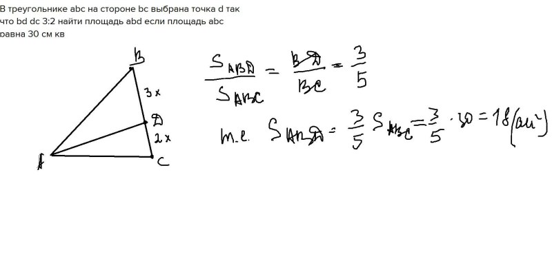 White background 1920x1080 without nothing