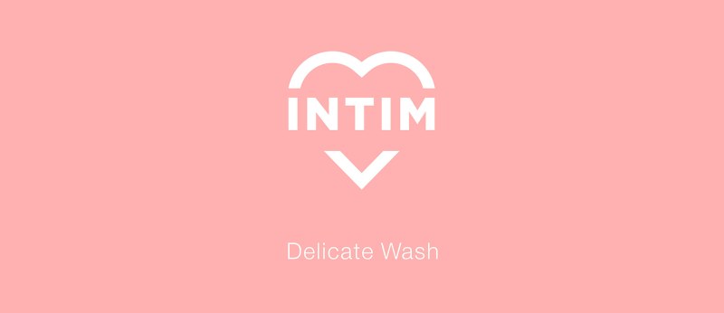 Adler Ul Lenin on the map