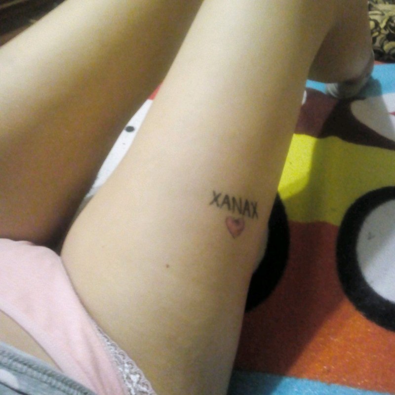 Lara Pulver Irene Adler Nude