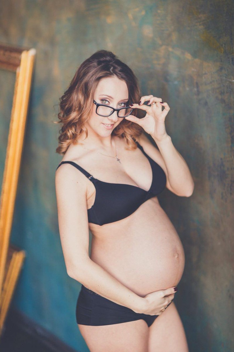 Vector logos for sex shop