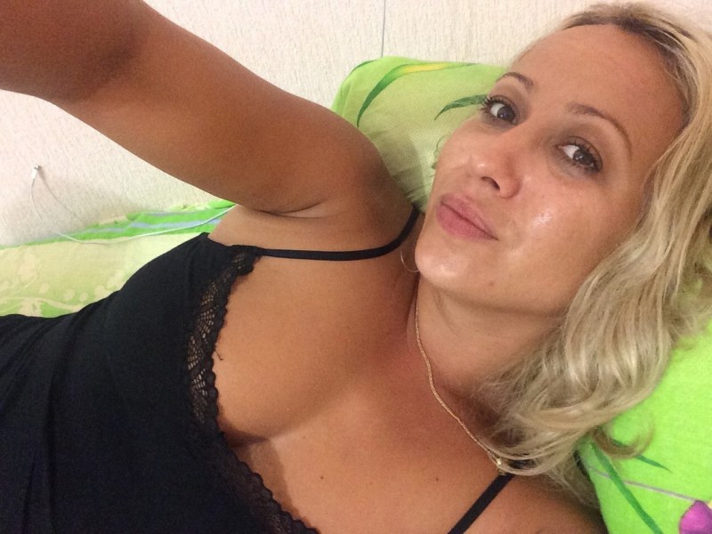 Sochi map to Abkhazia