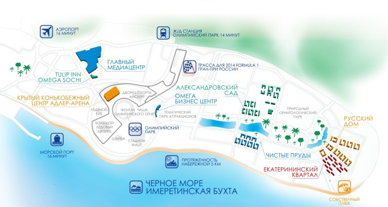 Kiara mia American porn actress