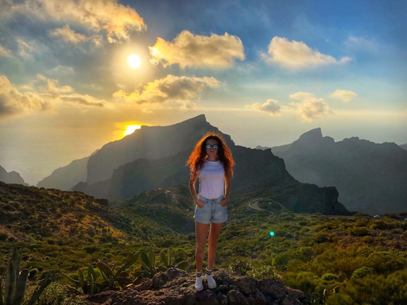 Abkhaz-Leo Abkhazia Gagra