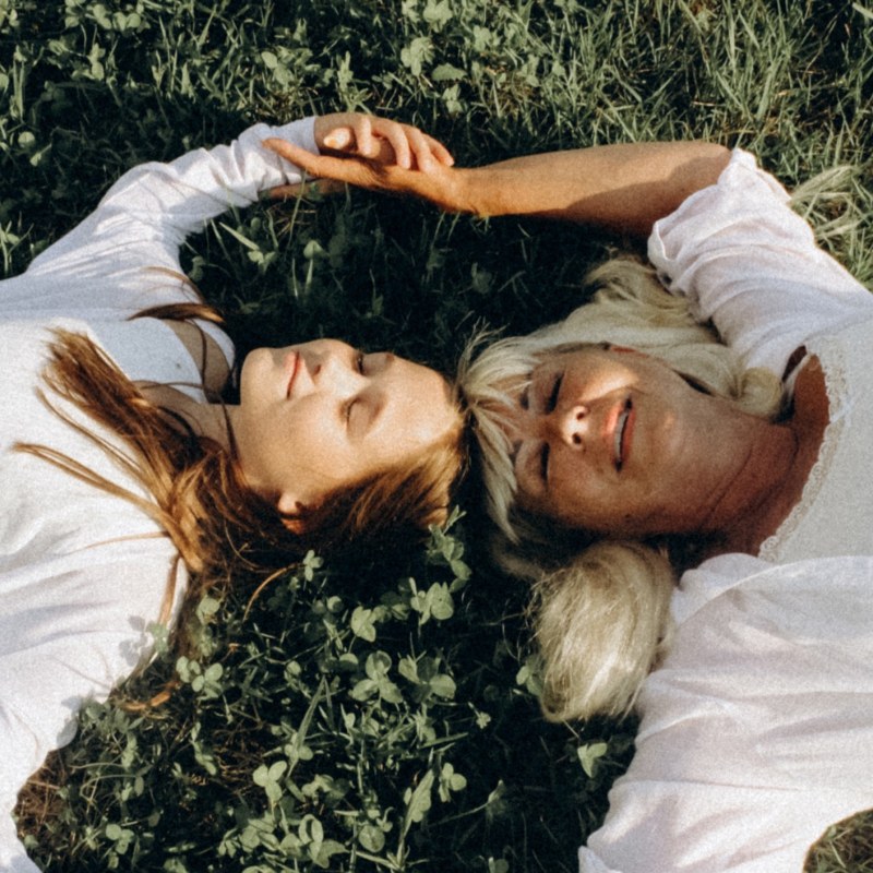 Elena Cristina Swan hot